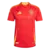 Camisa da Espanha 24/25 - Torcedor - comprar online