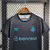 Camisa do Grêmio II 23/24 - Torcedor