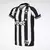 Camisa do Botafogo I 25/26 - Torcedor Masculina na internet