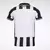 Camisa do Botafogo I 25/26 - Torcedor Masculina - CAMISA DE TIME | Legend Imports