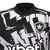 Camisa do Botafogo IV 25/26 - Torcedor Masculina na internet