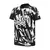 Camisa do Botafogo IV 25/26 - Torcedor Masculina - loja online