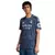Camisa Real Madrid II 25/26 Adidas Masculina - Azul