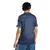 Camisa Real Madrid II 25/26 Adidas Masculina - Azul na internet