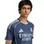 Camisa Real Madrid II 25/26 Adidas Masculina - Azul - CAMISA DE TIME | Legend Imports
