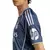 Camisa Real Madrid II 25/26 Adidas Masculina - Azul - loja online