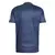 Imagem do Camisa Real Madrid II 25/26 Adidas Masculina - Azul