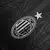 Camisa do Milan Edição Especial 24/25 - Torcedor - loja online