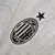 Camisa do A.C. Milan Edição Especial 24/25 - Torcedor - loja online