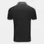 Camisa do Manchester City Away 25/26 Torcedor Puma Masculina - Preto - comprar online