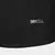 Imagem do Camisa do Manchester City Away 25/26 Torcedor Puma Masculina - Preto