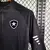 Jaqueta Botafogo Reebok - Preto - loja online