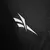 Imagem do Jaqueta Botafogo Reebok - Preto