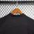 Jaqueta Botafogo Reebok - Preto - comprar online