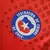 Camisa do Chile 24/25 - Torcedor - loja online