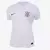 Camisa do Timão Feminina I 23/24 - Torcedor - comprar online