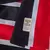 Imagem do Camisa do São Paulo II 24/25 - Torcedor