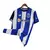Camisa do Porto I 23/24 - Torcedor - comprar online