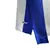 Camisa do Porto I 23/24 - Torcedor - CAMISA DE TIME | Legend Imports