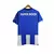 Camisa do Porto I 23/24 - Torcedor na internet