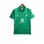 Camisa do Real Betis 23/24 - Torcedor