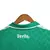 Camisa do Real Betis 23/24 - Torcedor - comprar online