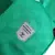 Camisa do Real Betis 23/24 - Torcedor - comprar online