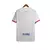 Camisa do Barcelona II 23/24 - Torcedor - comprar online