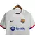 Camisa do Barcelona II 23/24 - Torcedor