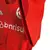 Camisa do Internacional I 23/24 - Torcedor