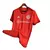Camisa do Internacional I 23/24 - Torcedor na internet