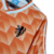 Camisa Retrô Seleção da Holanda I 1988 - Adidas Masculina - Laranja - CAMISA DE TIME | Legend Imports