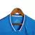 Camisa do Paysandu II 23/24 - Torcedor - loja online