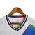Camisa do Vasco Edição Especial 23/24 - Torcedor - comprar online