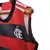 Imagem do Camisa do Flamengo Regata I 23/24 - Torcedor