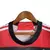 Camisa do Flamengo Regata I 23/24 - Torcedor