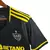 Camisa do Atlético Mineiro II 23/24 - Torcedor na internet