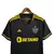 Camisa do Atlético Mineiro II 23/24 - Torcedor - CAMISA DE TIME | Legend Imports