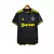 Camisa do Atlético Mineiro II 23/24 - Torcedor