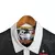 Camisa do Vasco da Gama II 23/24 - Torcedor na internet