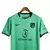 Camisa do Atlético de Madrid II 23/24 - Torcedor - CAMISA DE TIME | Legend Imports