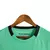 Camisa do Atlético de Madrid II 23/24 - Torcedor
