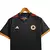 Camisa da Roma III 23/24 - Torcedor - loja online