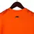 Camisa do Valencia III 23/24 - Torcedor - comprar online
