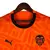 Camisa do Valencia III 23/24 - Torcedor - CAMISA DE TIME | Legend Imports