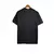 Camisa do Náutico Edição Especial 24/25 - Torcedor - loja online