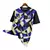 Camisa do Náutico Edição Especial 24/25 - Torcedor