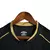 Camisa da Chapecoense Edição Especial 23/24 - Torcedor - CAMISA DE TIME | Legend Imports