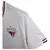 Camisa do Fortaleza II 24/25 - Torcedor - comprar online