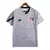 Camisa do São Paulo II 24/25 - Torcedor
